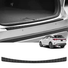 Hugeek Rear Bumper Protector For Lexus 2023 2024 2025 2026 RX350H Rx... New. Price: $73.27.