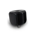 Clicgear Spacer 1" Height Extender Umbrella Also For Rovic & Sun Mountain New. Price: $12.99.