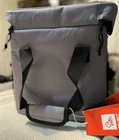 Tourit Cooler Bag Cube 24L Insulated Soft Portable New 13X7.75X14.25. Price: $26.00.