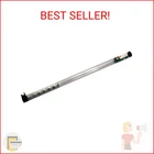 The Practice Stick Ball Shagger / Retriever By Proactive Sports New. Price: $30.81.