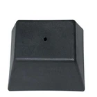 3G Forward Reverse Switch Cover Ezgo Golf Carts 1994-2003 PARTS:6062 New. Price: $52.28.
