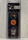 Team Effort Ncaa Cvx Oregon State Beavers Repair Tool Ball Marker Brand New. Price: $16.95.