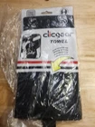 Clicgear Cart Towel New. Price: $18.99.