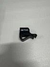 Stx Golf Putter Caddy Clip Holder For Bag Put'r There Black Used. Price: $8.00.