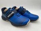 SOLM8 S8 Mens Cricket Shoes Pre-owned. Price: $27.00.