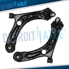 Fwd Front Lower Control Arms W/ball Joint For 2012-2022 Volkswagen Passat Beetle New. Price: $74.92.