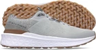 New Callaway Golf Pacific Xt Shoes Grey 11 Medium (SS25). Price: $119.95.