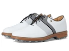 Man's Sneakers & Athletic Shoes Footjoy Premiere Series Bison Golf New. Price: $214.95.