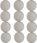 Finger Ten Golf Ball With Hat Clip Markers Assorted Patterns Value Gift New. Price: $15.43.