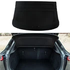 Boparauto Cargo Cover For Mazda CX-30 Accessories 2020-2025 2026 Rear Trunk New. Price: $103.09.