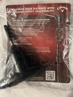 New Callaway Golf Optifit Torque Wrench Universal Adjustment Tool. Price: $11.00.