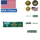 Traditional Spinach Spaghetti, 12OZ Boxes (pack Of 12) - Authentic Italian Taste New. Price: $73.94.