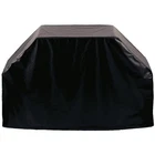 Blaze Cover For Prelude Lbm/premium Lte 4-BURNER Freestanding Grills- New. Price: $89.00.