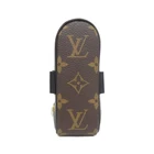 Authentic Louis Vuitton Monogram Andrews Golf Set GI0826 #230-000-352-4601 Pre-owned. Price: $467.58.