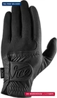 Vice Duro Golf Glove, Black New. Price: $21.11.