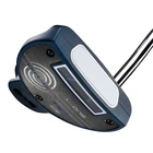 Odyssey Ai One 2-BALL Db Putter 34" Length Left Hand Excellent. Price: $219.95.