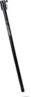 Golf Liquorstick 3.0 - Electric Drink Dispenser, Rechargeable, Stainless Steel New. Price: $179.99.