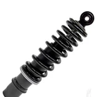 Red Hawk SPN-0123 Rear Heavy Duty Shock Absorber Quietech For Yamaha DRIVE2 Car New. Price: $58.47.
