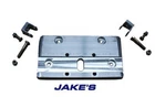 Jakes Wheelbase Extension Kit Club Ds Golf Cart 1997-UP 7260 New. Price: $105.95.
