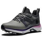 Footjoy Hyperflex 98168 Gray/pink Women Golf Shoes New. Price: $79.87.
