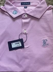 Nwt Scotty Cameron Gallery Circle Jukebox Perf Golf Polo Peace Surf Xl Fitted New. Price: $215.99.