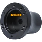 Mosnai Ezgo Steering Wheel Adapter Golf Cart For ... New. Price: $27.80.