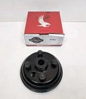 Brake Drum Oem BRK-003 For Ezgo Rxv 08 Plus And 4 Cycle Gas Golf Carts Red Hawk New. Price: $47.77.