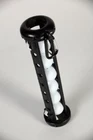 Golf Caddy Clips On Bag Or In Dishwasher To Clean Balls Etyrnil Brand New. Price: $19.99.