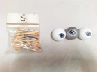 Team Golf Penn State U 3-PACK Balls W/ Tees, Divot Tool And Markers New. Price: $16.99.