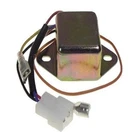 Performance Plus Carts Replacement Ignitor Made Ezgo Marathon Golf New. Price: $117.21.