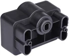 10L0L Golf Cart Mcor Throttle Potentiometer For Club Precedent 102528501 New. Price: $39.99.