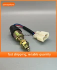 Columbia/tomberlin Emerge Brake Switch, 2010-UP, CVG1007223, New. Price: $29.98.