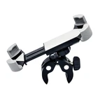 Proactive Sports Universal Phone Mount 360 Rotation For Golf Push Carts New. Price: $46.18.
