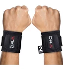 Dr. Arthritis Doctor Developed Wrist Brace, Tendonitis, Hand Support Weightlift New. Price: $12.95.