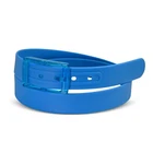 Volver Waterproof Rubber Golf Belts For Men Adjustable Cut-to-fit Interchange... New. Price: $30.46.