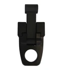 Rotomolded Cooler Cam Latch Fits Fatboy, Bird Dog, Ovo, Seavilis, And Xspec C... New. Price: $25.22.