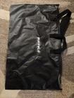 Gray Buffalo Gear Insulated Fish Cooler Bag 40" X 18" Leakproof Kill Pre-owned. Price: $85.00.