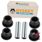 Huskey Ezgo Rxv Golf Cart Front A-arm Bushing Kit With 4X Long-lasting New. Price: $33.35.