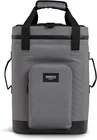 Igloo Carbonite Trailmate 24 Backpack, One Size, New. Price: $176.99.