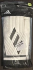 Adidas Tiro Club Goal Keeper Gloves Positive Cut Size 12. Never Worn New. Price: $14.99.