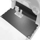 Drive Golf Cart Floor Mat For Club Precedent 2004-UP #102504802 103926401 New. Price: $70.07.