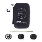 Gamma Pickleball Paddle End Cap Weights New. Price: $24.99.