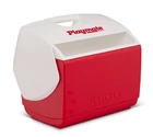 Igloo Classic Playmate Coolers 16 Qt Red/white New. Price: $34.22.
