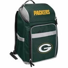 Nfl Rawlings Green Bay Packers 32 Can Backpack Cooler Insulated Tailgate Bag New. Price: $46.71.