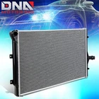 For 2004-2015 Audi A3 Vw Golf Jetta 2.0L Radiator Oe Style Aluminum Core 2822 New. Price: $55.99.
