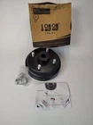 10L0L Golf Cart Brake Drums Hub Assembly For Ezgo Txt Rxv 4 Cycle Gas 21807-G1 New. Price: $14.99.