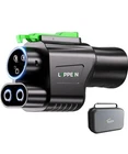 Nacs To Ccs Adapter,tesla Dc Charging Station Ford Rivian Gm Volvo New. Price: $98.00.