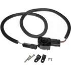 904-7365 Dorman Accelerator Pedal Position Sensor For Advance Mixer Bering LD15A New. Price: $165.44.
