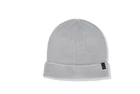 Callaway Golf Collection Knit Headwear (gray) One Size, New. Price: $46.78.