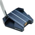 New Odyssey Golf Ai-one Milled Eleven Db Putter 35" Pistol. Price: $399.99.